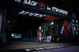 BIB: 
                            <button type="button" onclick="openModal(19530988)" class="btn btn-primary btn-sm float-right btn-popup" data-toggle="modal" data-target=".modal-high-quality">
                        <i class="fas fa-shopping-cart"></i> Add to Cart
                    </button>
                                            <button type="button" onclick="isThisMe(19530988, true)" class="btn btn-success btn-sm float-right btn-popup btn-isme hidden" data-toggle="tooltip" data-placement="bottom" title="นี่คือรูปของคุณใช่ไหม คลิกที่นี่เพื่อเอาเข้าอัลบั้ม">
                        <i class="fas fa-plus"></i> Add to album
                    </button>
                    <button type="button" onclick="isThisMe(19530988, false)" class="btn btn-warning btn-sm float-right btn-popup btn-isnotme hidden">
                        <i class="fas fa-ban"></i> Remove from album
                    </button>